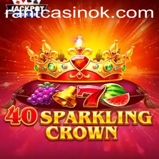 Exploring 40SparklingCrown: A Detailed Insight into the Game and Its Intricacies