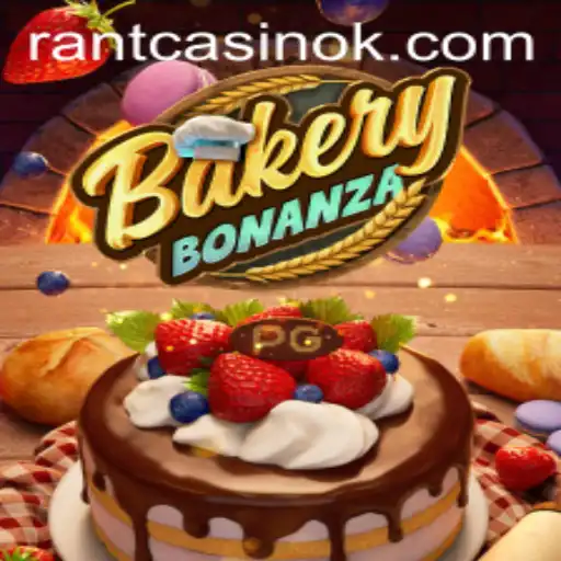 BakeryBonanza: Unleashing the Sweet World of Online Pastry Challenges