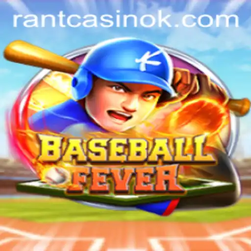 BaseballFever: Your Gateway to the Ultimate Baseball Gaming Experience