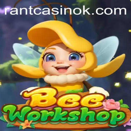 BeeWorkshop: A Journey into the Fascinating World of Beekeeping