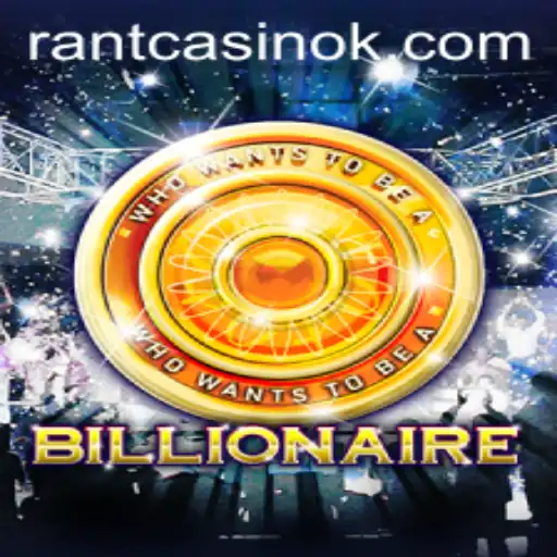 Discover the Thrilling World of 