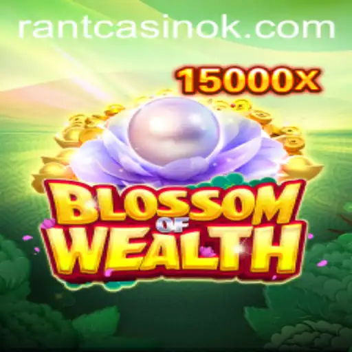 Discover the Thrilling World of BlossomofWealth