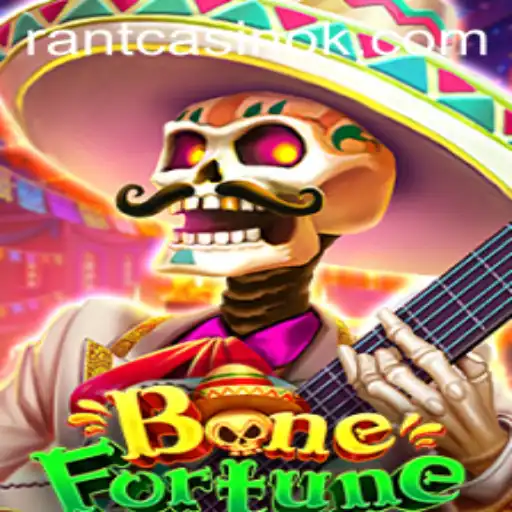 Exploring the Mystical World of BoneFortune: A New Sensation in Predictive Gaming