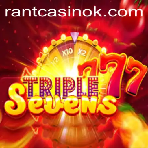 Exploring the Exciting World of 777TripleSeven