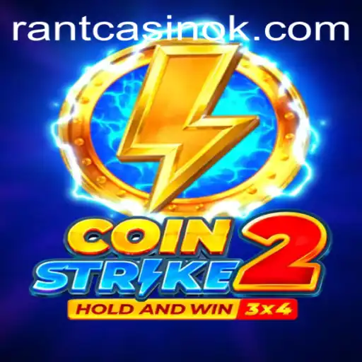 Exploring the Exciting World of CoinStrike2 and Its Connection to brstar.bet