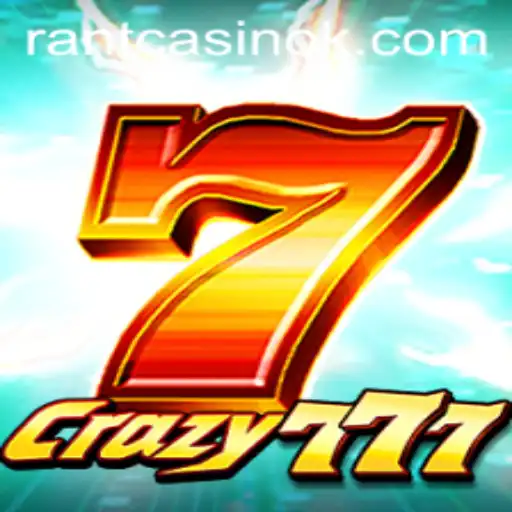 Exploring the Exciting World of Crazy777 on brstar.bet
