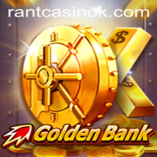 CrazyGoldenBank: The Thrilling Game Taking Casinos by Storm