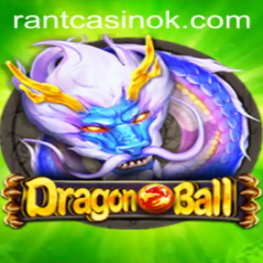 DragonBall: A Thrilling Universe of Strategy and Adventure