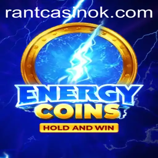 EnergyCoins and the Rise of brstar.bet: A Thrilling New Game Experience