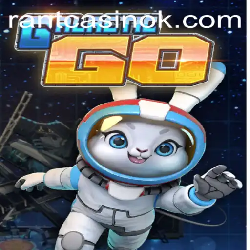 GalacticGO: Exploring the Cosmic Strategies and Exciting Dynamics