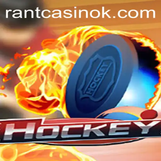 Exploring the World of Hockey: Rules, Gameplay, and Trends with brstar.bet