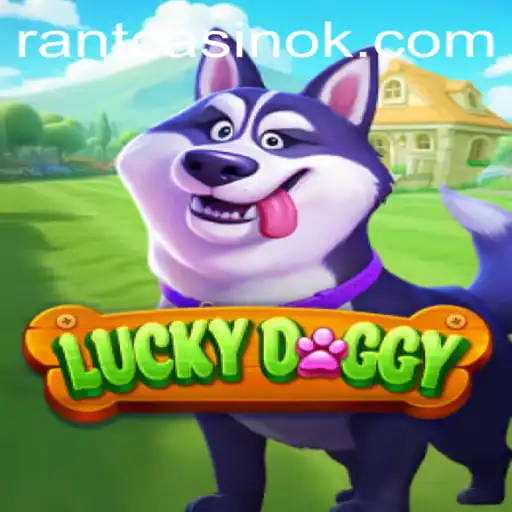 Exploring the Exciting World of LuckyDoggy: A Dynamic New Game Experience