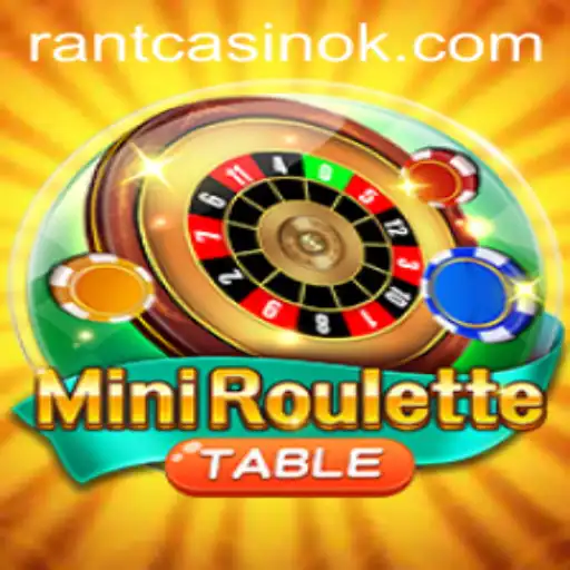 Exploring MiniRoulette on brstar.bet