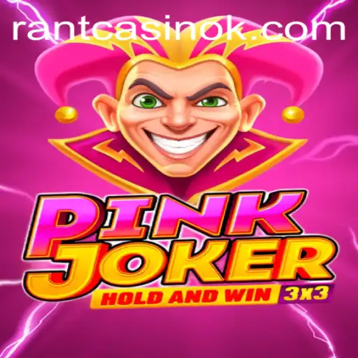 Exploring the Vibrant World of Pinkjoker