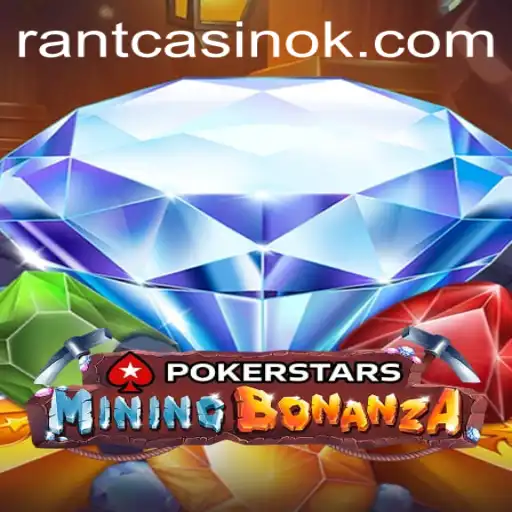 Exploring the Thrills of Pokerstars and brstar.bet
