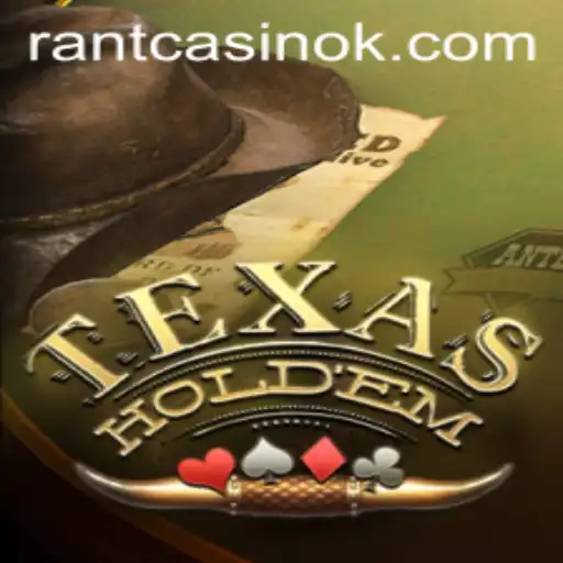 Exploring Texas Hold'em: The Thrilling Game and Its Increasing Popularity