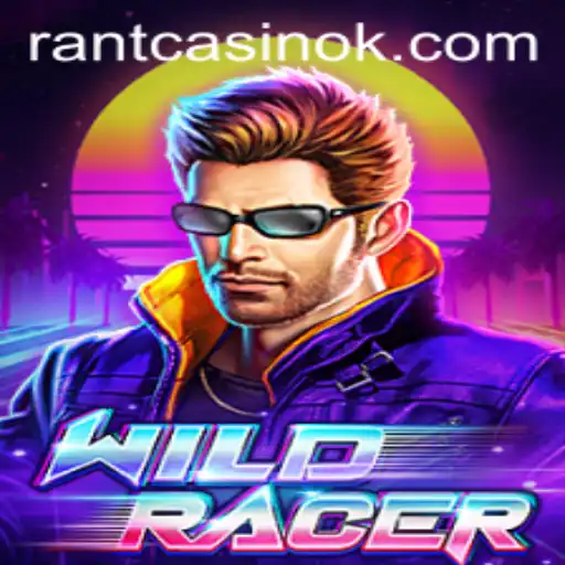 WildRacer: A Thrilling Virtual Experience with Brstar.bet