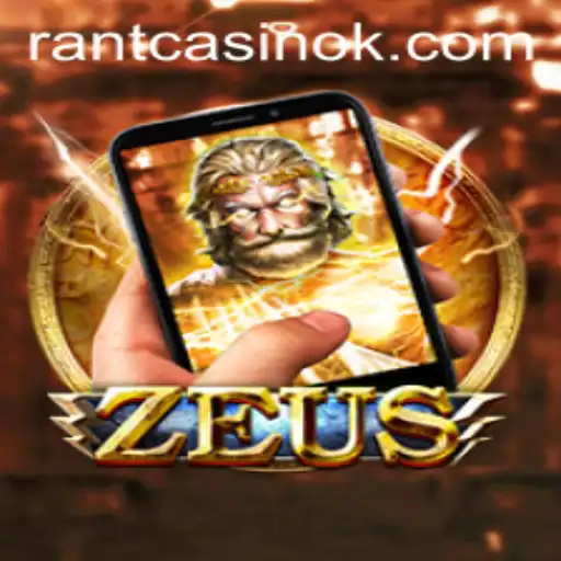 Exploring ZeusM: A New Era in Strategy Gaming