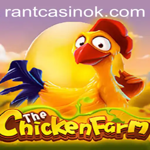 Discovering ChickenFarm: A Fun and Engaging Gameplay Experience