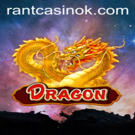 Unveiling the Mystique of Dragon: An Engaging Adventure with brstar.bet