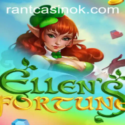 Discover the Thrilling World of EllensFortune: A Dive into Modern Gaming