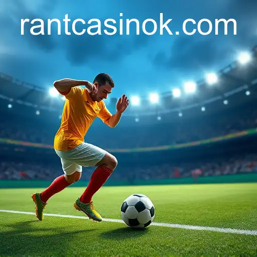 Esportes