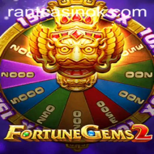 Exploring FortuneGems2: A New Era in Online Gaming on BRStar.bet