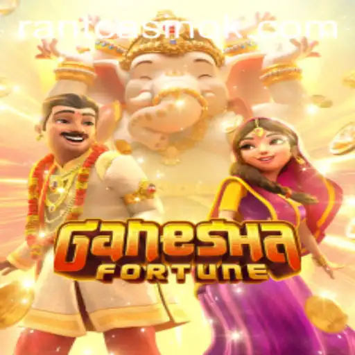 Exploring the Enchanting World of Ganesha Fortune at brstar.bet