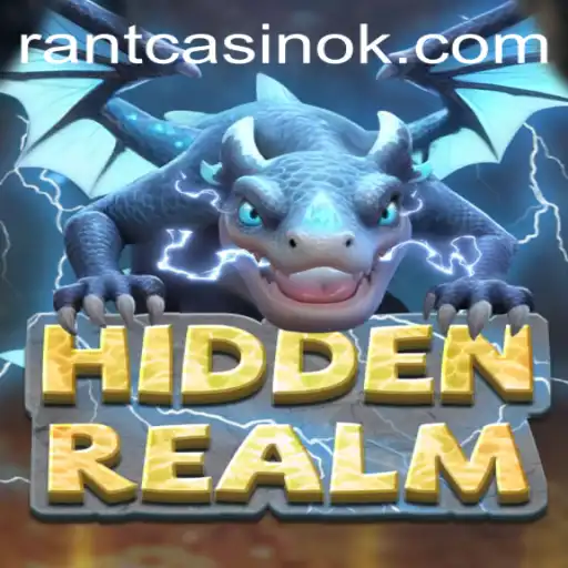 Exploring the Fascinating World of HiddenRealm: A Game Overview