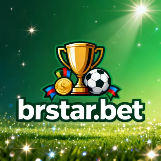 brstar.bet Logo