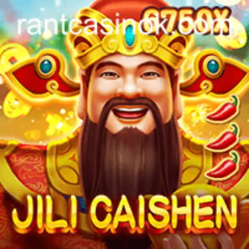 Exploring JILICaishen: A New Era in Digital Gaming