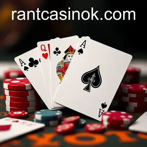 Jogos de cartas