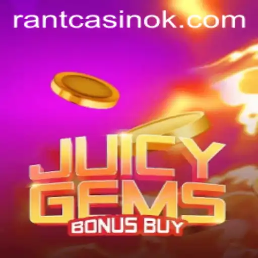 Discover the Excitement of JuicyGemsBonusBuy on brstar.bet