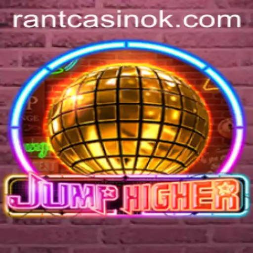 Explore the Exciting World of JumpHigher: A New Adventure Awaits