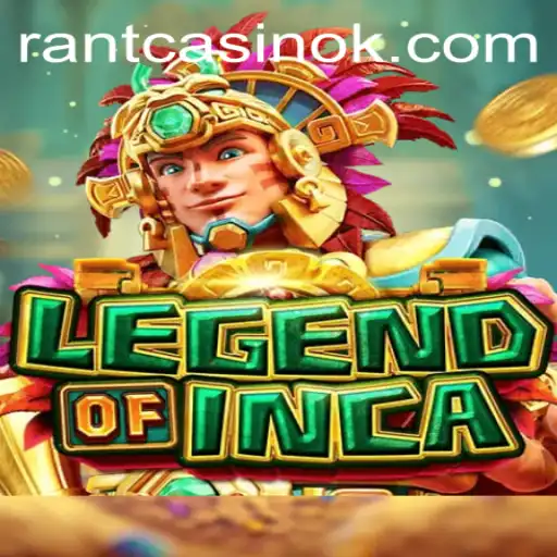 Exploring the Mystical World of LegendofInca: A Contemporary Gaming Experience