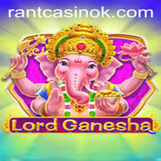 LordGanesha: An Immersive Gaming Experience with brstar.bet