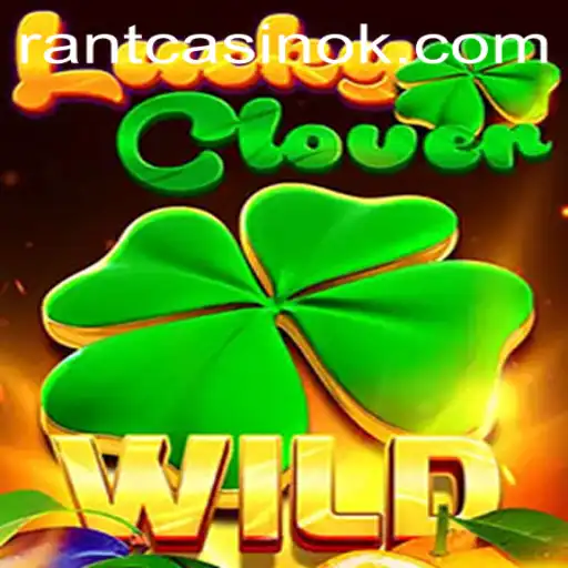 Discovering the Excitement of LuckyClover at brstar.bet