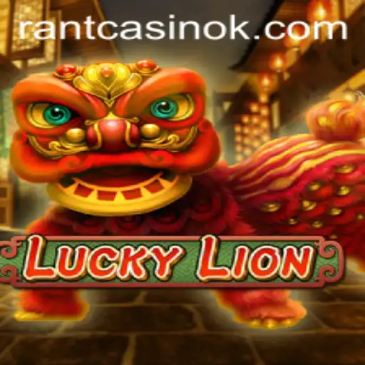 The Exciting World of LuckyLion: A Deep Dive into the Popular Game