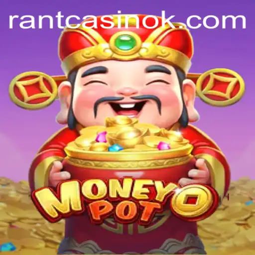 Exploring the Exciting World of MoneyPot: A New Era in Gaming
