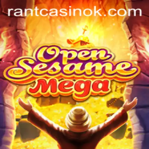 Exploring the Exciting World of OPENSESAMEMEGA: A New Gaming Adventure