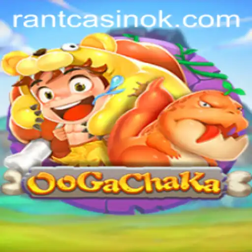 Discover the Excitement of OoGaChaKa: A New Gaming Sensation