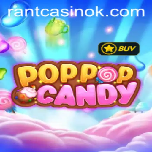 Unveiling POPPOPCANDY: An Exciting New Experience in Gaming