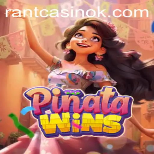 Discover the Thrill of PinataWins: A Captivating Game Experience