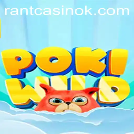 Discover PokiWild: An Exciting New Game Adventure with brstar.bet