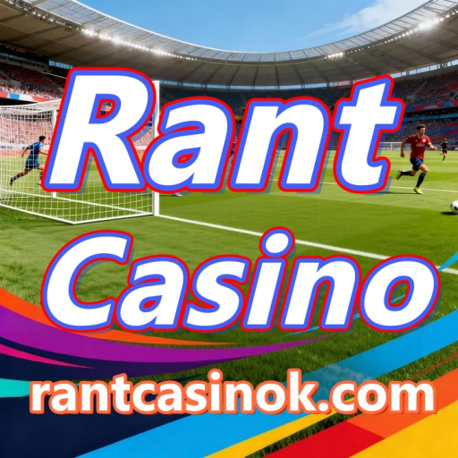 Rant Casino