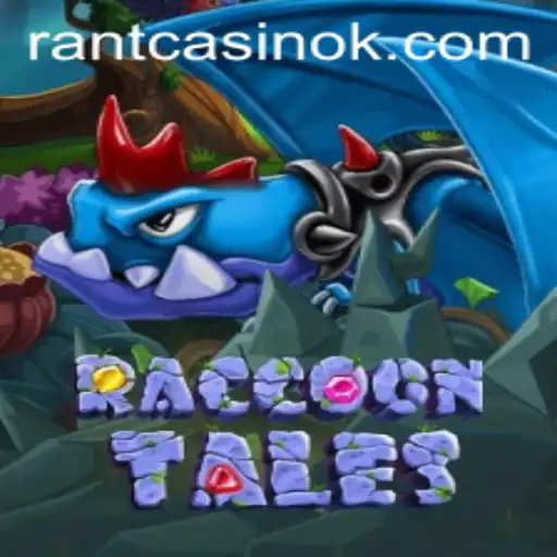Exploring RaccoonTales: A New Adventure in Digital Gaming
