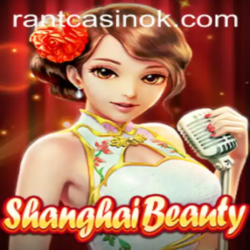 The Rise of ShanghaiBeauty: A Captivating Game by brstar.bet
