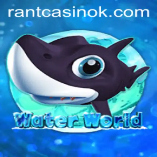 Unveiling WaterWorld: A Thrilling Game of Strategy and Adventure