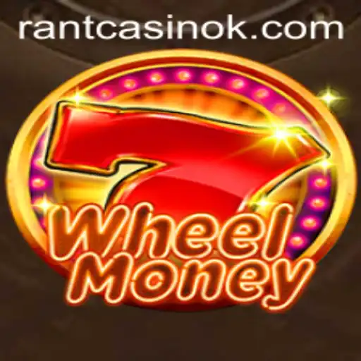 Discover the Thrilling World of WheelMoney at Brstar.bet