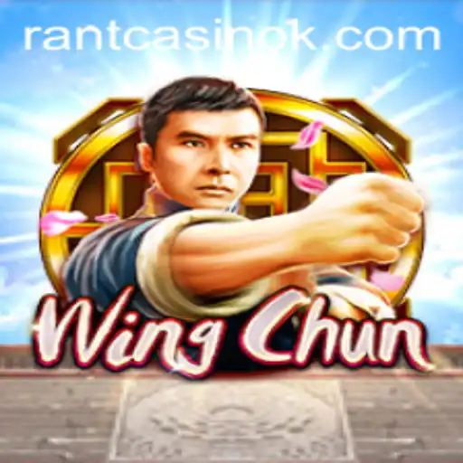 Exploring WingChun: The Innovative Game at brstar.bet